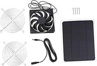 Yardwe 1 Fan for pets oxygen machine.. DIAYTAR NIGERIA: Where quality meets affordability, with thousands of products delivered in less than 8 days.
