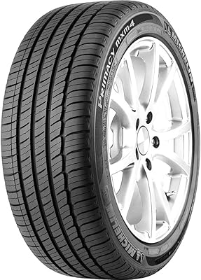 Michelin Primacy MXM4, car tire all seasons, SUV, Sport and Tourism cars - 245/45R17/XL 99h.. DIAYTAR NIGERIA: Where shopping is easy, prices are low, and delivery is just days away.