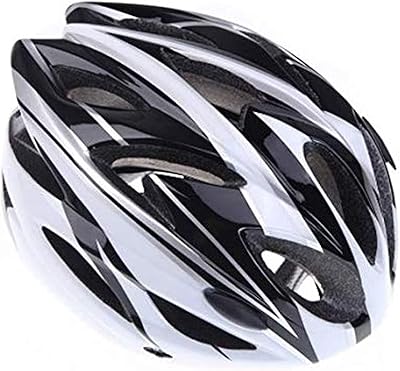 Light cycling headphones full of 18 ventilation with adult visor.. From daily needs to rare finds, DIAYTAR Nigeria brings it to your door.