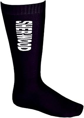 Sherwood Eishockey Sher-Wood Performance Ice Anisex ice cream socks, pack of 2.. DIAYTAR NIGERIA: Bringing the marketplace to every Nigerian with affordable prices and quick delivery.