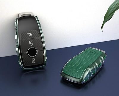 Shell for Mercedes benz class E W213 W205 E200 E260 E300.. Discover more ways to save — every day on DIAYTAR Nigeria.
