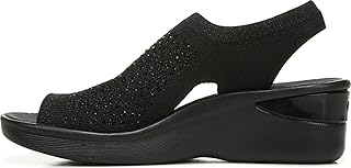 Sandals Star Brite for Women.. DIAYTAR NIGERIA delivers what matters - quality, affordability, and prompt nationwide shipping.
