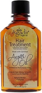 Agadir argan oil for hair treatment.. DIAYTAR NIGERIA delivers on our promise of variety, affordability, and prompt nationwide service.