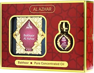 Alcohol -free gift box of the 2 -room human series, 40 g of incense + 15 ml of essential oil.. Your digital shopping companion, DIAYTAR NIGERIA offers exceptional value with delivery in less than 8 days.