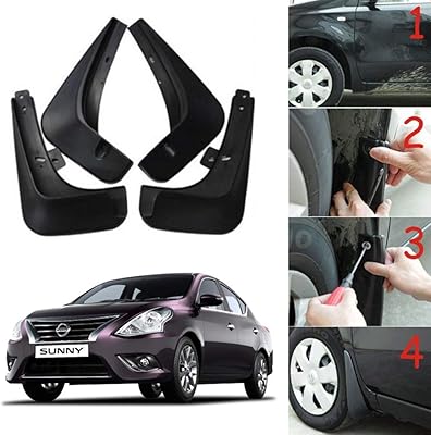 OSHUTO CABACTER (OEM type) compatible with Nissan Sunny (Lot of 4.. Experience shopping freedom with DIAYTAR NIGERIA's vast selection and dependable nationwide shipping.