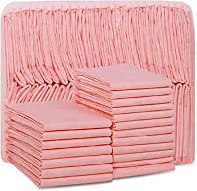 Super absorbent disposable layers for Lovely Pet Company Dogs (size XL, 90 x 60 cm) - 25 pieces.. Your ideal shopping companion, DIAYTAR NIGERIA offers unmatched variety with delivery within a week.