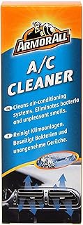 ARMOR ARMOR ALMOR CLEANER - 150 ml.. Transform your online shopping experience with DIAYTAR NIGERIA's affordable and diverse marketplace.