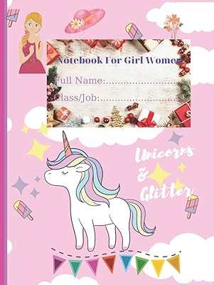 Light pink bound notebook for love girl who likes lightness, pretty cover (120 pages).. Experience the power of choice with DIAYTAR NIGERIA's extensive catalog and reliable delivery service.