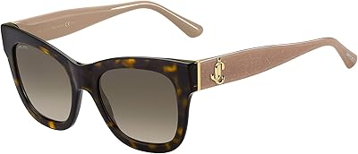 Jimmy Choo sunglasses for women.. Need it fast? Need it cheap? Choose DIAYTAR Nigeria.