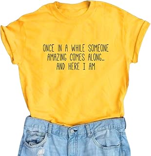 Funny black t-shirt for women, funny and cute graphics for teenage girls.. DIAYTAR NIGERIA: Where quality meets affordability, with thousands of products delivered in less than 8 days.