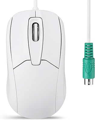 USB mouse compatible with PC 2 - Perimice -209 P.. Whether you're in Lagos, Abuja, or anywhere in between, DIAYTAR Nigeria ensures your online shopping experience is smooth, affordable, and fast.