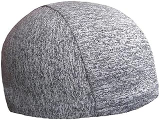 AEPRO - 1PC Moto ʜе | Mеt Unisex capstable breathable capsage Evacuating moisture ʜе | Mеt bean Caps for Racing Cycling Sports (07 UAE).. Experience the DIAYTAR difference with our vast product selection and delivery within 5-8 days.
