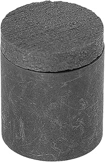 Burner for ellipis graphite clay fusion oven with versatile pouring cover, black.. Your everyday shopping destination, DIAYTAR NIGERIA offers unbeatable value with quick delivery times.