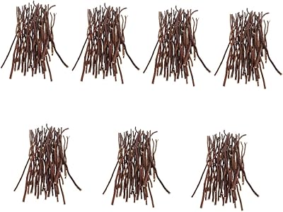 PRETYZOOM 280 PIECES BROCHAGE BIRCHAGE BIRL BIRK BRAND TROVE BRAND DECORT WOOD WOOD WOOD WOOD WOODS WOODS FOR Decorative craft branches BIRCH CRAINTING ACCORTCEM.. DIAYTAR NIGERIA brings the marketplace to every Nigerian home with affordable prices and quick delivery.