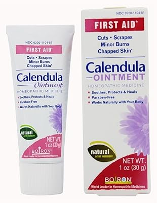 Calendula 1 oz ointment.. Join millions of satisfied shoppers using DIAYTAR Nigeria every day.