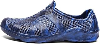 Mensandals Sandals for Men's comfortable inner inner Sweet menus men.. From daily deals to exclusive products — DIAYTAR Nigeria has you covered.