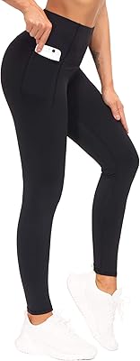 High -waisted training leggings The gym people with women's pockets for running and hiking.. DIAYTAR NIGERIA delivers more than products - we deliver affordable solutions within the week.