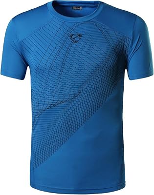 Outdoor sports shirt with quick drying for men for golf, running, tennis LSL133, black, xxl.. Discover the convenience of DIAYTAR NIGERIA's vast product range delivered affordably in 5-8 days.