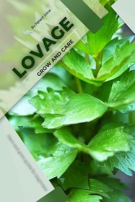 : cultivate and maintain for beginners.. DIAYTAR NIGERIA: Where shopping is easy, prices are low, and delivery is just days away.
