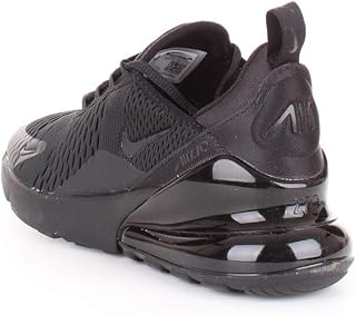 Nike Air Max 270 shoes.. With DIAYTAR Nigeria, you can browse through thousands of items at the best prices. Place your order today and receive it in less than a week.
