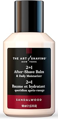 Sandable wood after -breast cream the art of shaving -.. DIAYTAR NIGERIA: Where every Nigerian finds what they need at prices they can afford, delivered promptly.