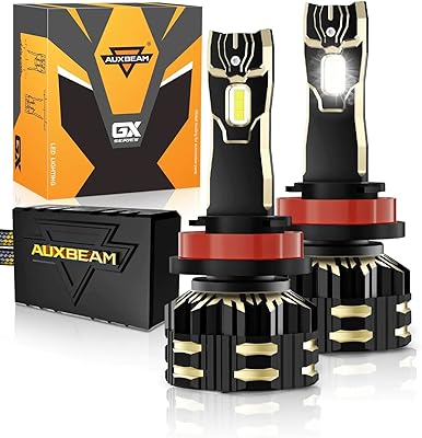 LED car flagship conversion kit to Beam GX 120.. Discover shopping reimagined with DIAYTAR NIGERIA's extensive catalog and 5-8 day delivery service.