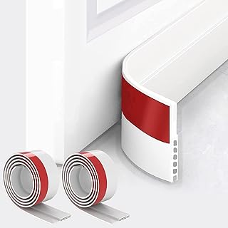 Door stop under the wipe-up door for exterior and interior doors.. DIAYTAR NIGERIA: Your trusted partner for affordable online shopping with reliable delivery timeframes.