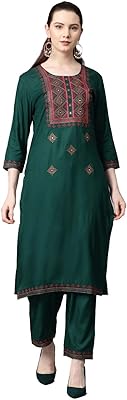 Kurta Indian Nitimatta for women, Kurta right to 3/4 sleeve with rosewood.. No stress, no delays — DIAYTAR Nigeria is your trusted shopping partner.