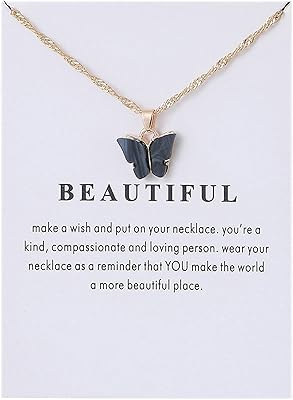 Castoyve Necklace with Sterling Silver And Orcrylic Silver Silver Broadcasting Pandente.. DIAYTAR NIGERIA transforms dreams into deliveries with our affordable prices and 5-8 day shipping.