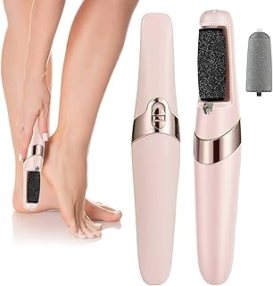 Soft Step Pedi's electrical eliminator of feet Soft with Lime.. DIAYTAR NIGERIA: Where every search yields affordable results delivered promptly to your door.