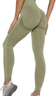 Iusanspo yoga pants high waisted women, thinning leggings for the belly, training, racing, lifting buttocks tights.. DIAYTAR NIGERIA: Where shopping is easy, prices are low, and delivery is just days away.