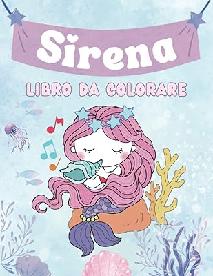 Siren coloring pounds: for children 4 to 8 years old pages.. Join thousands of satisfied shoppers on DIAYTAR Nigeria.