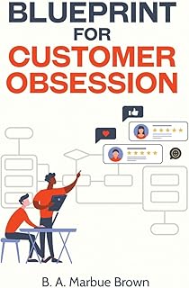 Plan for customer obsession.. Experience shopping without stress at DIAYTAR NIGERIA's comprehensive and budget-friendly platform.