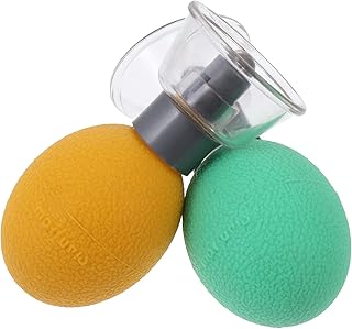 Set of 2 -piece healthy praise therapy, set of suction cups for back pain, Chinese suction cup tools for pumping therapy.. DIAYTAR NIGERIA revolutionizes access to quality products with affordable prices and dependable shipping.