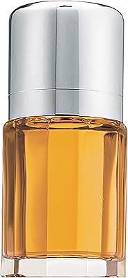Calvin Klein Escape 50 ml eau de parfum.. Every order, every item — DIAYTAR Nigeria delivers fast and reliably.
