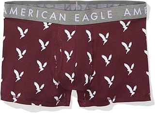 American Eagle Slip Low Size for Men (package of 1).. Shop smarter with DIAYTAR NIGERIA's vast product range and budget-friendly delivery within the week.