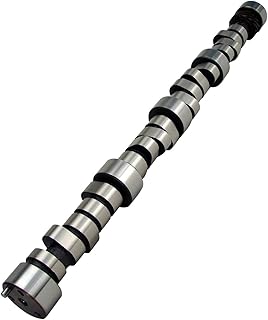 Comp CAMS 12-705-8 camshaft (CS 300A-R10).. DIAYTAR NIGERIA: Where value shopping meets reliable 5-8 day delivery across the nation.