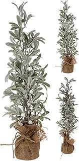 Christmas tree 60 cm matching a piece.. Discover endless possibilities with DIAYTAR NIGERIA's extensive product range and affordable shipping.