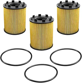 EMIHO engine oil filter for Fiat 500 14L 2012-2019 500L.. DIAYTAR NIGERIA: Where affordable online shopping meets reliable delivery across Nigeria.