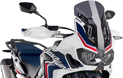 Bulle racing honda crf000l africa twin 16'-18'.. Shop across boundaries at DIAYTAR NIGERIA and enjoy budget-friendly nationwide delivery within the week.