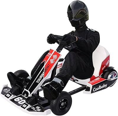 Cool Baby Crazy Drift Electric Scooter Go Kart supplied by 4-wheel drive for children and adults outdoor use, DP-10 riding toy.. Discover why thousands choose DIAYTAR NIGERIA for affordable products delivered in less than a week.