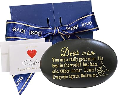 Birthday gifts for mom gifts for mom from her daughter and her son.. DIAYTAR NIGERIA: Where smart shoppers find everything they need at prices they can afford.