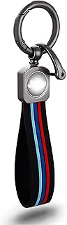 【TTQK】 Light keychain with car key logo metal holder compatible with all models.. DIAYTAR Nigeria offers the perfect blend of affordability and efficiency. Shop now and get your products delivered between 5 and 8 days nationwide.