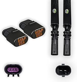 GM MAGNARIDE GM height modification kit compatible with Cadillac, Chevrolet and GMC 2013-2020.. Enjoy the simplicity of shopping with DIAYTAR NIGERIA, offering vast choices delivered in just 5-8 days.