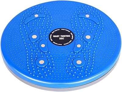 Arab body shaping torsion board, size torsion disc, magnetic exercise massage board, female size machine, leg drive equipment and size.. Make shopping fun and stress-free with DIAYTAR Nigeria.