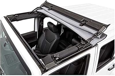 Bestop jeep wrangler jl jt 18-21 sun rider capote black diamond 52454-35.. Navigate through thousands of products at pocket-friendly prices with DIAYTAR NIGERIA's easy-to-use platform.