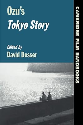 Ozu's story in Tokyo.. Your complete e-commerce destination, DIAYTAR NIGERIA combines variety with budget-friendly nationwide shipping.