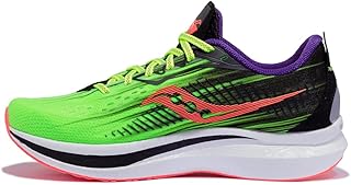 Endorphin Speed ​​2 For Men's Sleeping Shoe.. DIAYTAR NIGERIA combines affordability, variety, and convenience with nationwide delivery services.