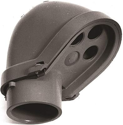 Carlon E998J-Car service cap, 2 \ ".. Shop for less and receive more with DIAYTAR NIGERIA's expansive e-commerce platform and nationwide delivery.