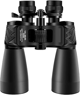 Zoycom telescope, binoculars with high power prismatic optical lens for bird observation, night vision light.. DIAYTAR NIGERIA: Your affordable marketplace with reliable 5-8 day shipping across Nigeria.